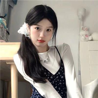 旧貌换新颜
