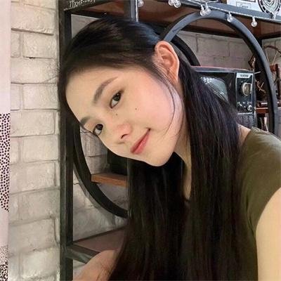 阿吉小姐