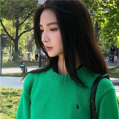 春光破碎