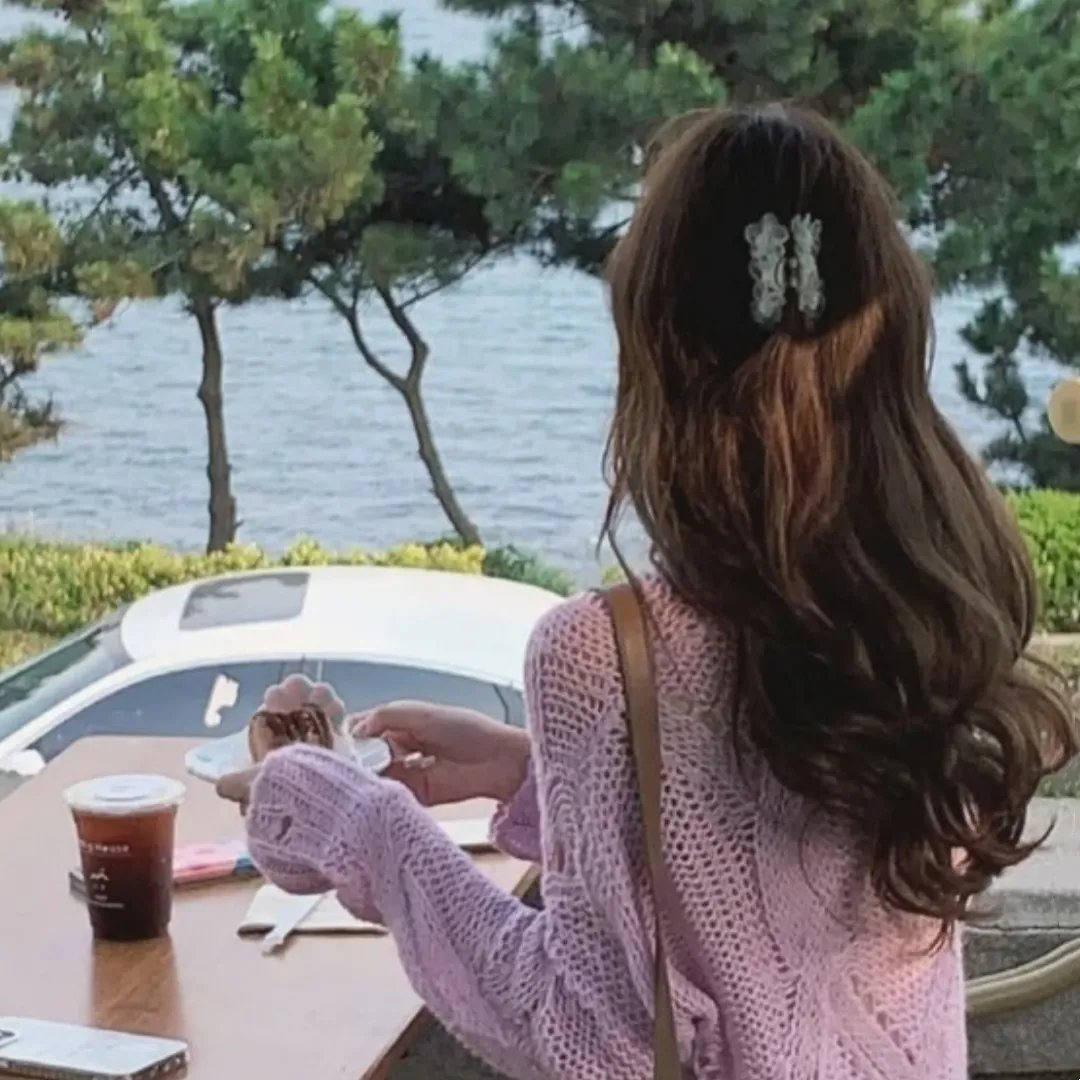 皇室家族