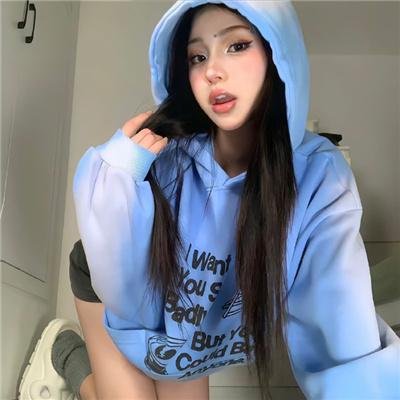 兄台请留步