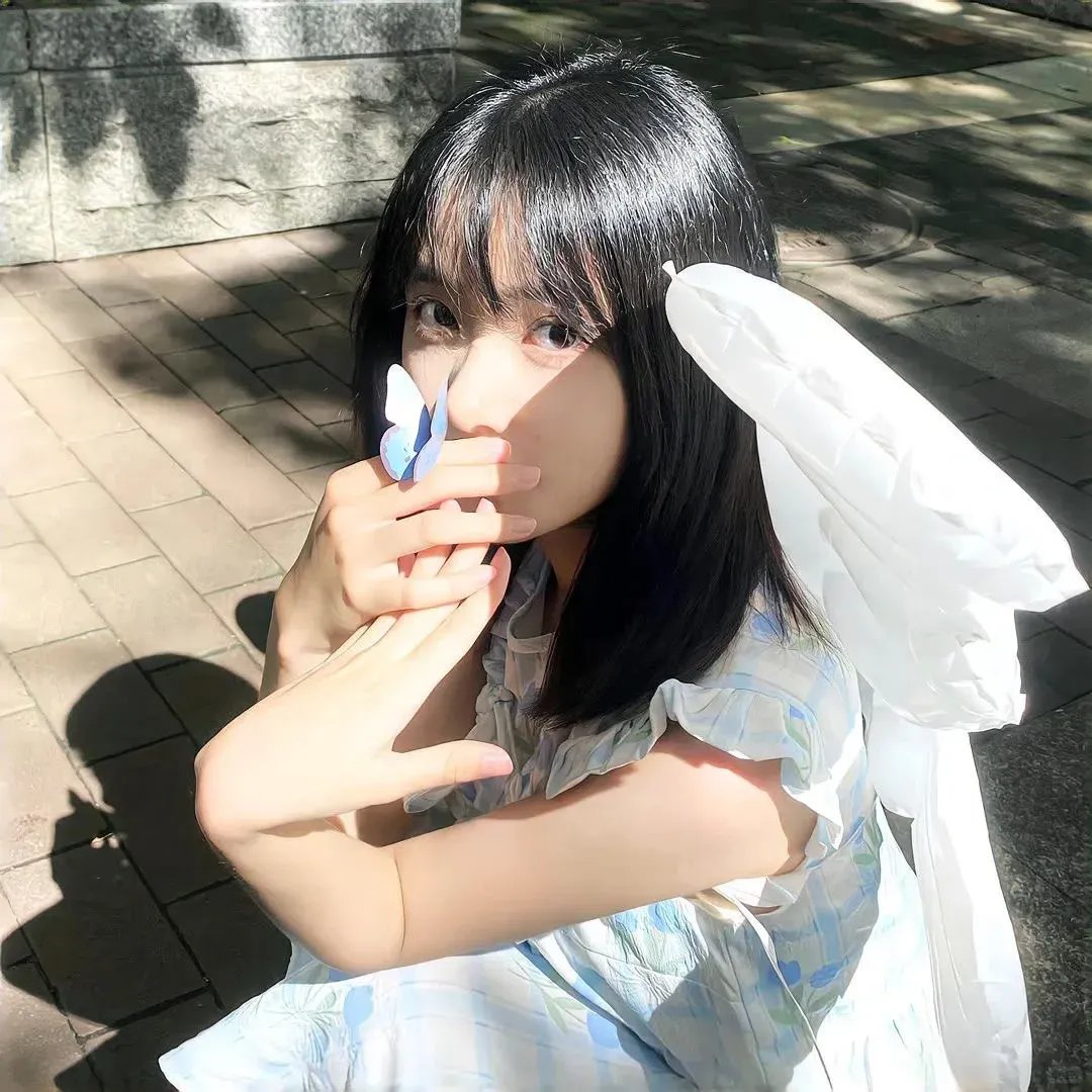 残酷的复仇