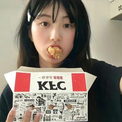 查理的过去