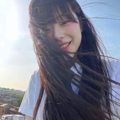 大搏杀