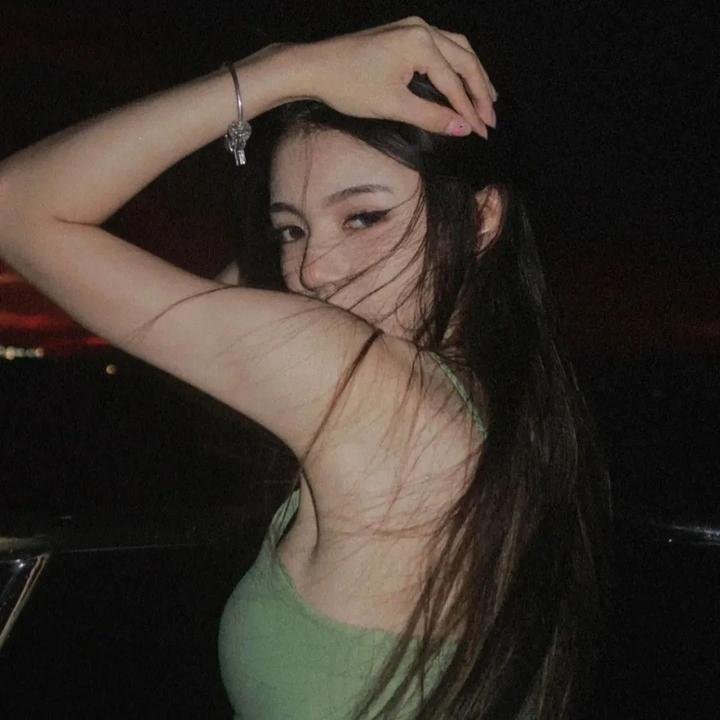 退后一步爱上你