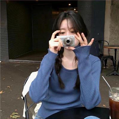 我疯狂的土耳其婚礼