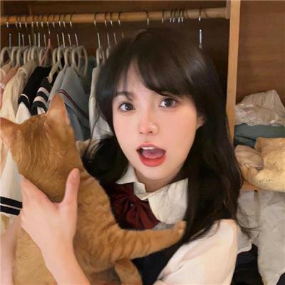 开膛少女的异想世界