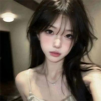 柏油探戈