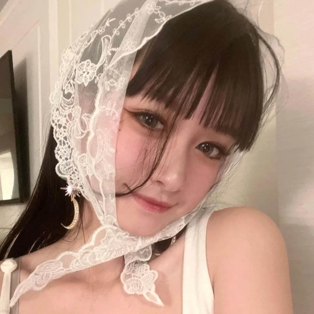 论尽「规条95」