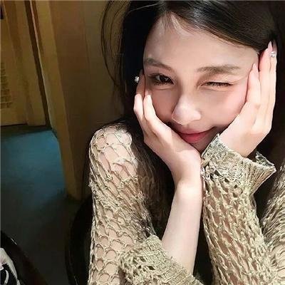 善意杀戮