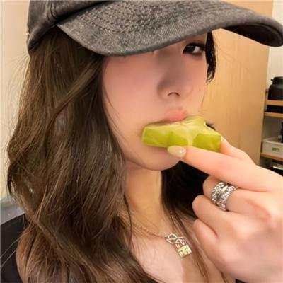 以你的语言呼唤我