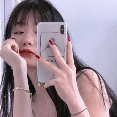 强尼不是我