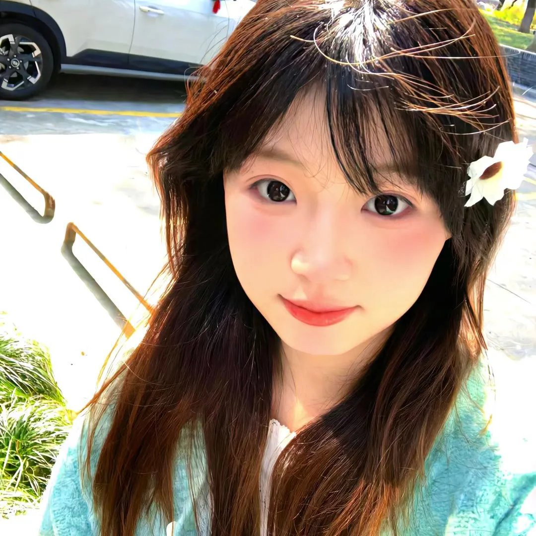 沉睡的真相