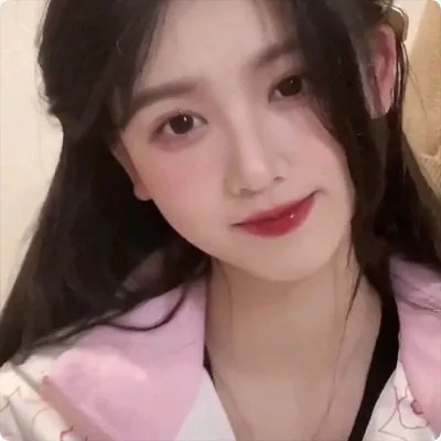 传奇故事