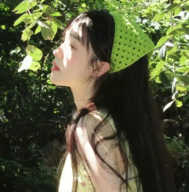怜情蜜意