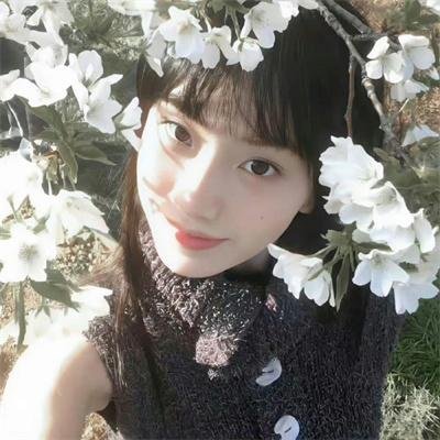 思美人之山鬼后裔