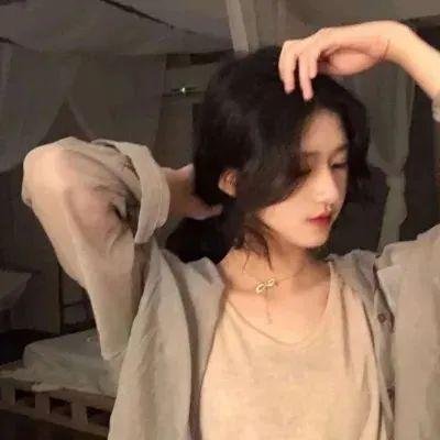 开麦拉狂想曲