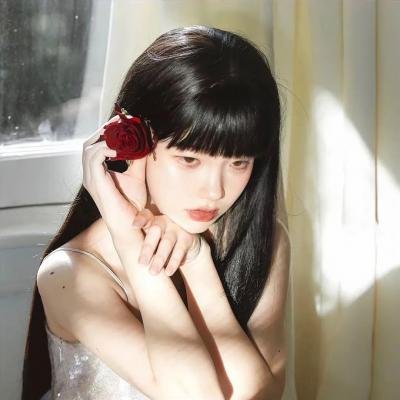佣工