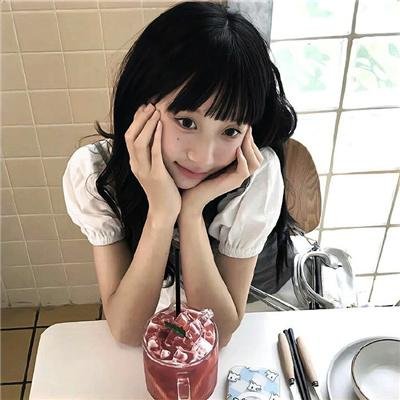 乡住温柔